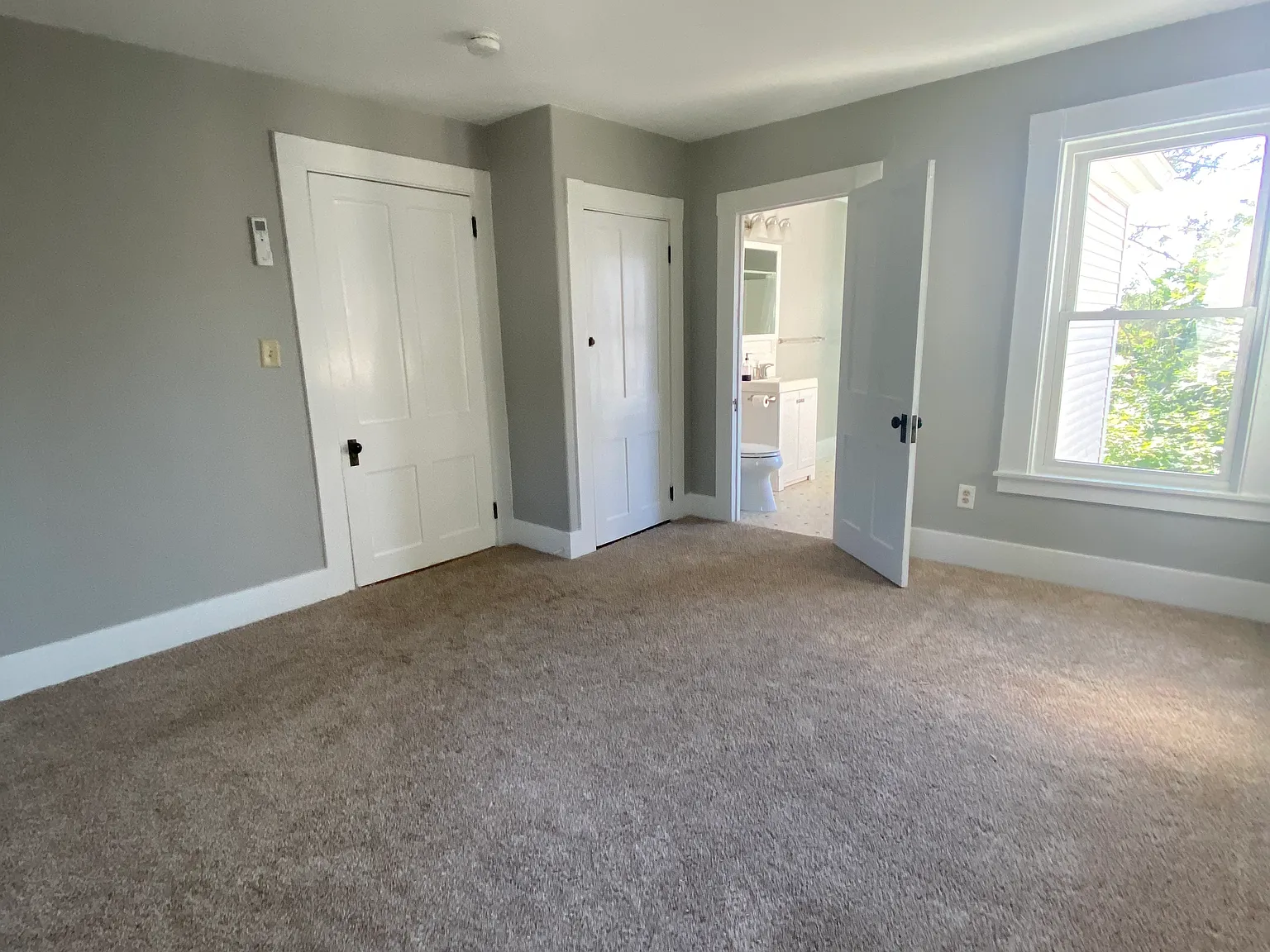 7 Holly St — Photo 4