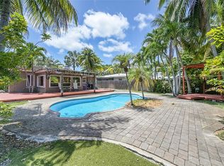 1434 NE 16th Ave, Fort Lauderdale, FL 33304