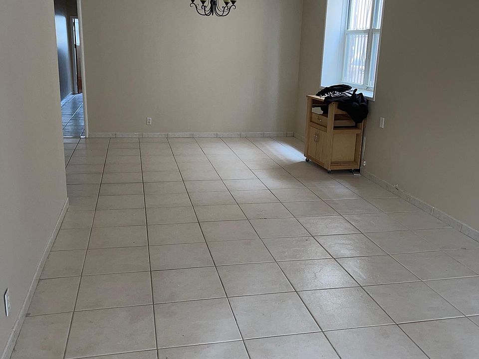 1st image of 1232 79th St #1