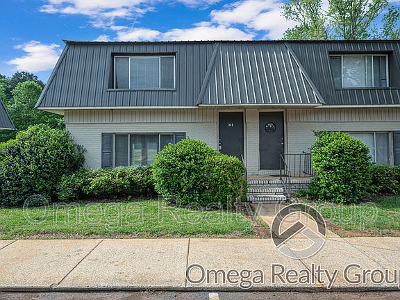 2nd image of 1300 Coosa Pines Dr APT K1