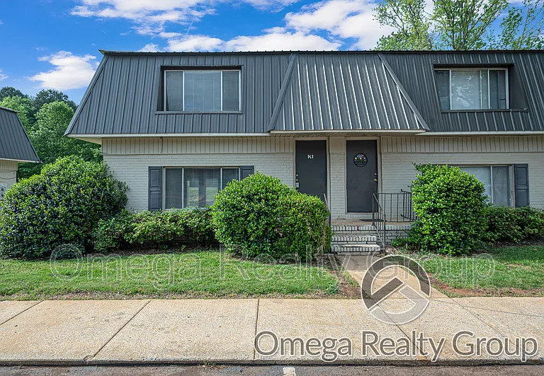1300 Coosa Pines Dr #K1 — Photo 2