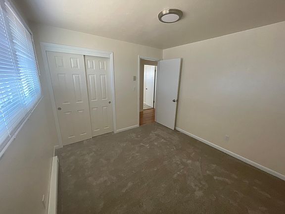 5th image of 510 SE 2nd St