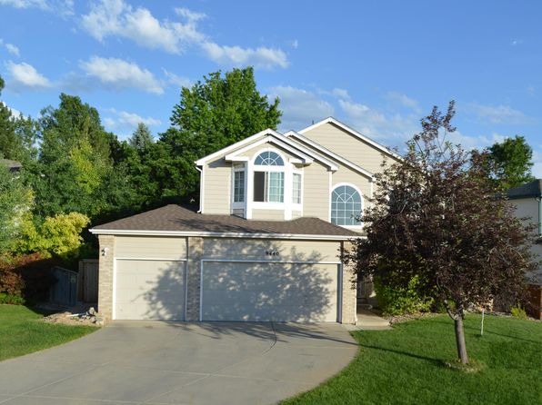 9440 Hibiscus Dr