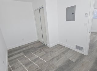 29450 Ellensburg Ave #105, Gold Beach, OR 97444