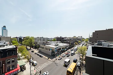 Rented by Goose Property Management LLC