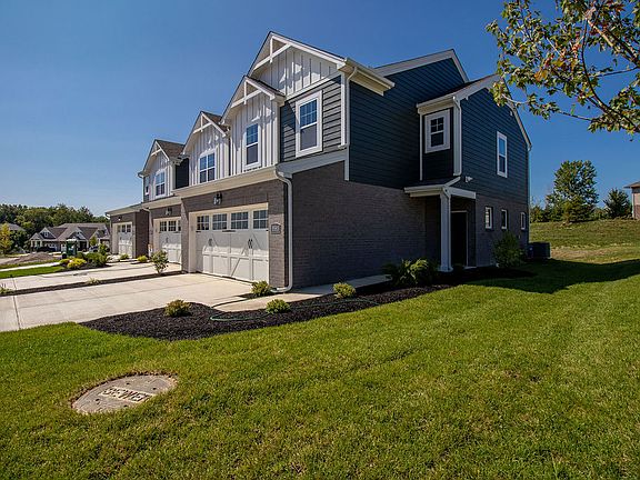 3rd image of 5583 Callaway Dr