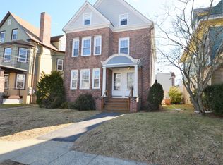 167 Irving Ave, Providence, RI 02906
