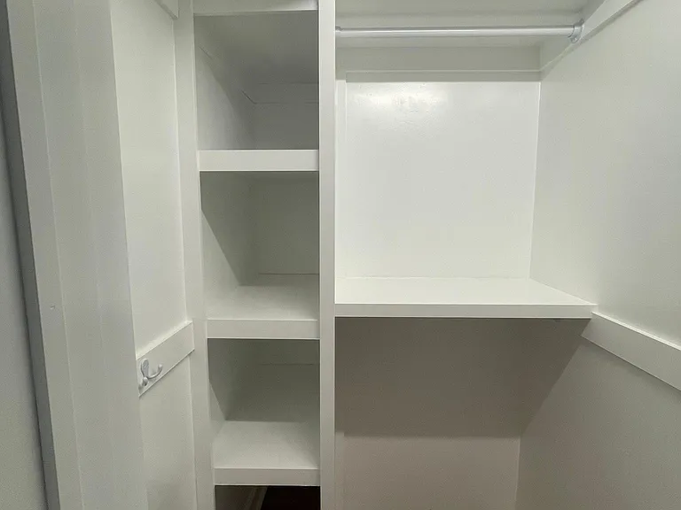 6356 Monitor St — Photo 24