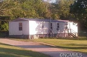 2nd image of 317 Pressley Rd