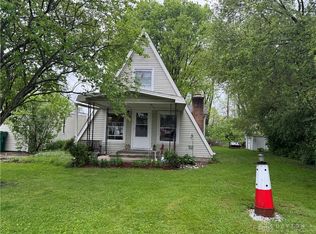 1807 Lincoln Rd, Medway, OH 45341