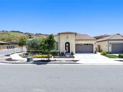 24422 Overlook Dr, Corona, CA, 92883