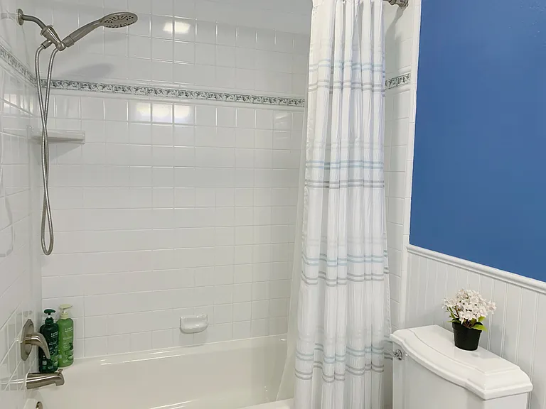 2074 Hope Ln — Photo 18