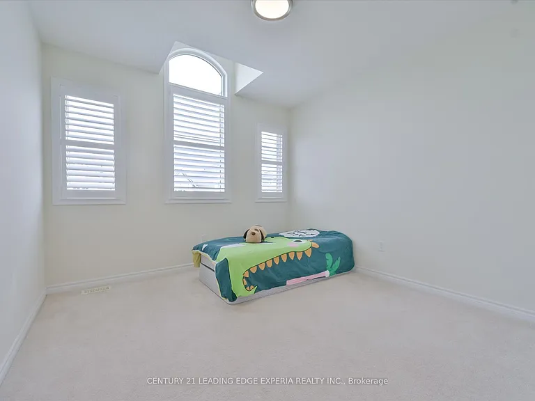 209 Baber Cres — Photo 27