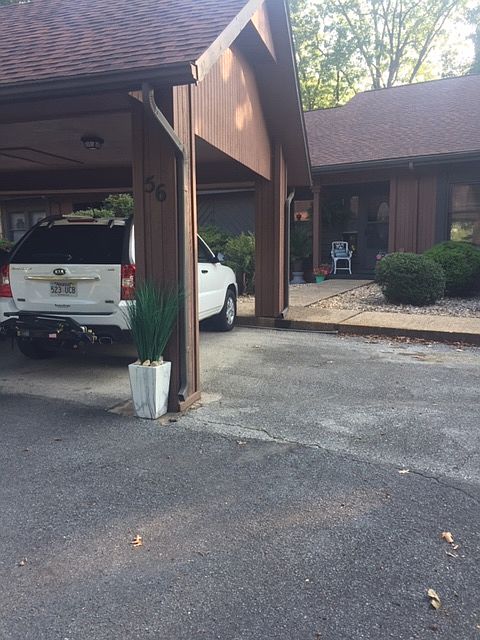 1st image of 56 Melinda Ln
