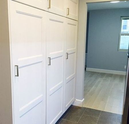 Kitchen_Pantry