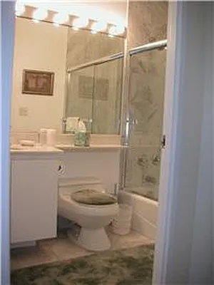 Rented by Oxford Property Group | media 45