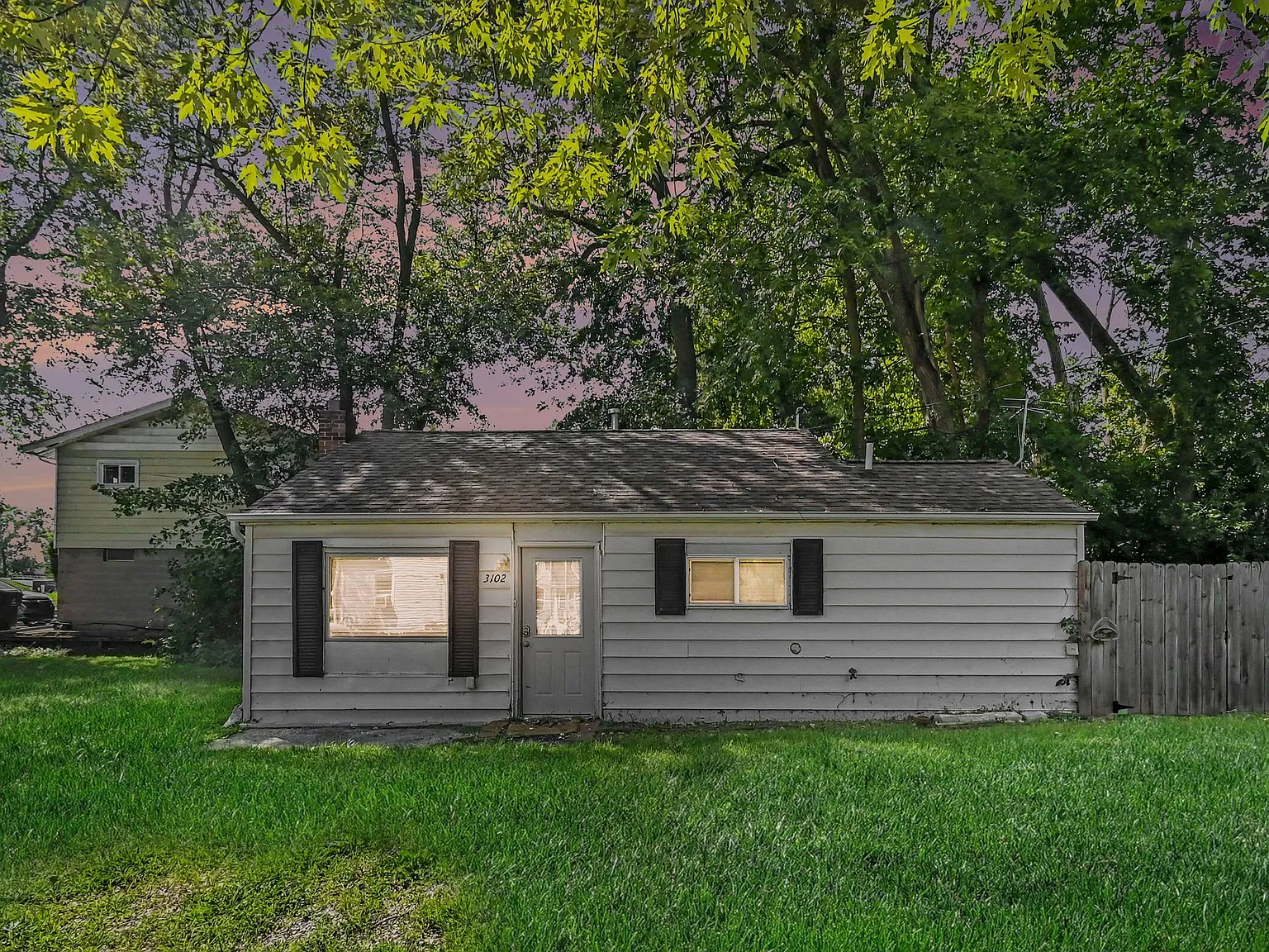 2 bed, 800 sqft, $1,125 — Photo 2