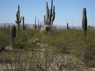 16128 S Wilmot Rd #1A, Sahuarita, AZ 85629