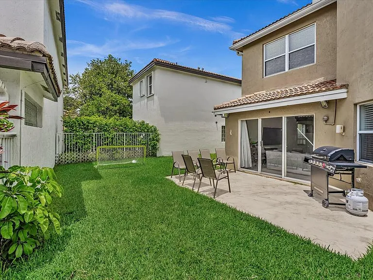 7145 Crescent Creek Way #0 — Photo 46