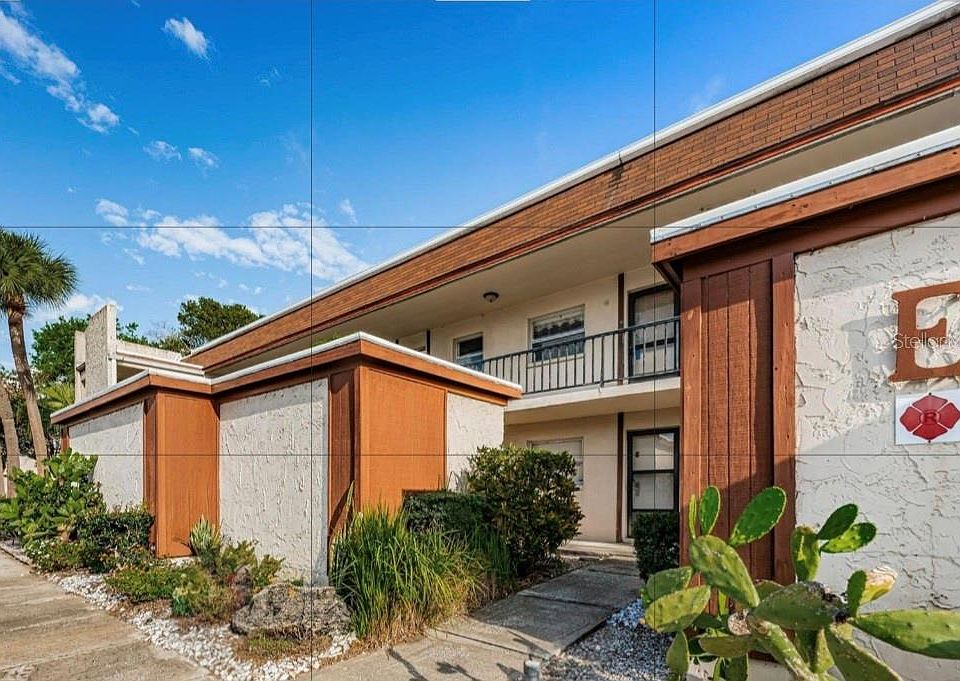 1st image of 2750 E Bay Dr APT 10E
