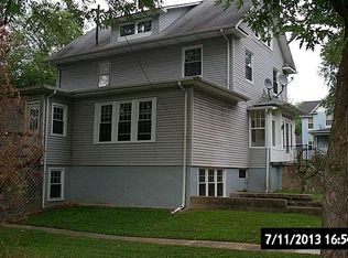 206 E Maple Road #FL 3RD, Linthicum Heights, MD 21090