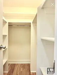 Rented by A Space Realty NY LLC