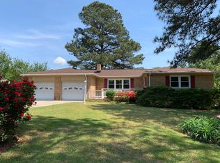 3705 W Allen St, Raleigh, NC 27603