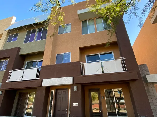 6605 93rd Ave #1006, Glendale, AZ 85305