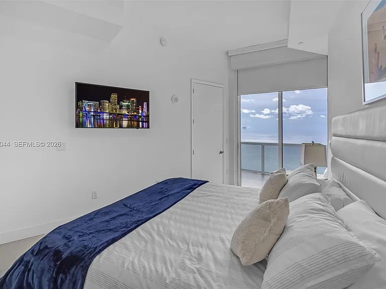 15811 Collins Ave #3407 — Photo 24