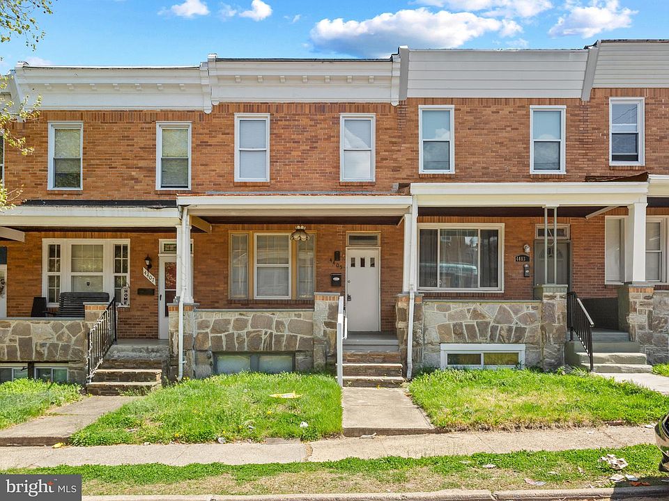 1st image of 4405 Kavon Ave