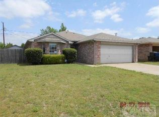 12263 China Lake Dr, Dallas, TX 75253