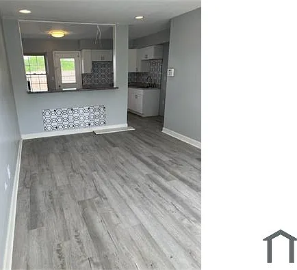 4274 Morsetowne Ct #3 — Photo 24
