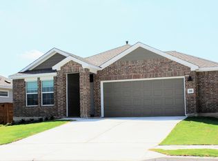 300 Rioja, Kyle, TX 78640
