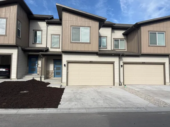 2473 N Wildwood Ln, Heber City, UT 84032