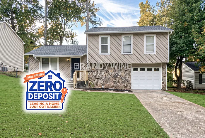 3 bed, 2.5 bath, 1632 sqft, $1,727 — Photo 1