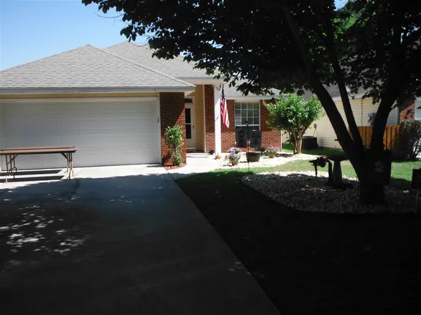 1165 Winter Ln, Tallahassee, FL 32311