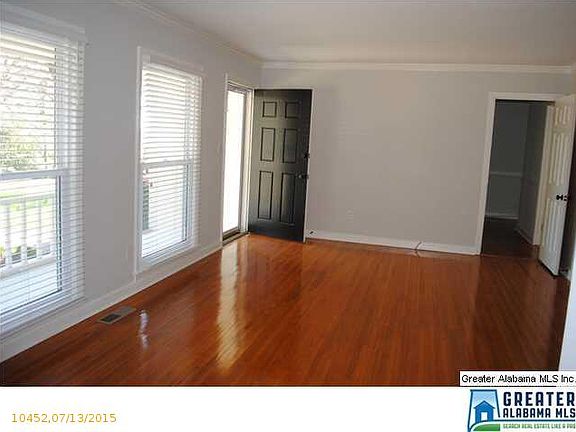 5th image of 1436 Linda Vista Dr