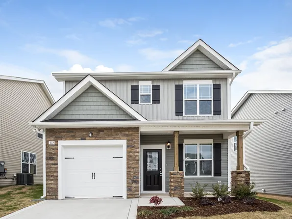 377 Crawford Pkwy, Clayton, NC 27520