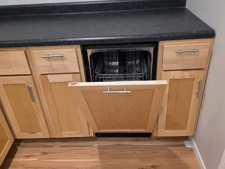 710 Desoto St #2 — Photo 10