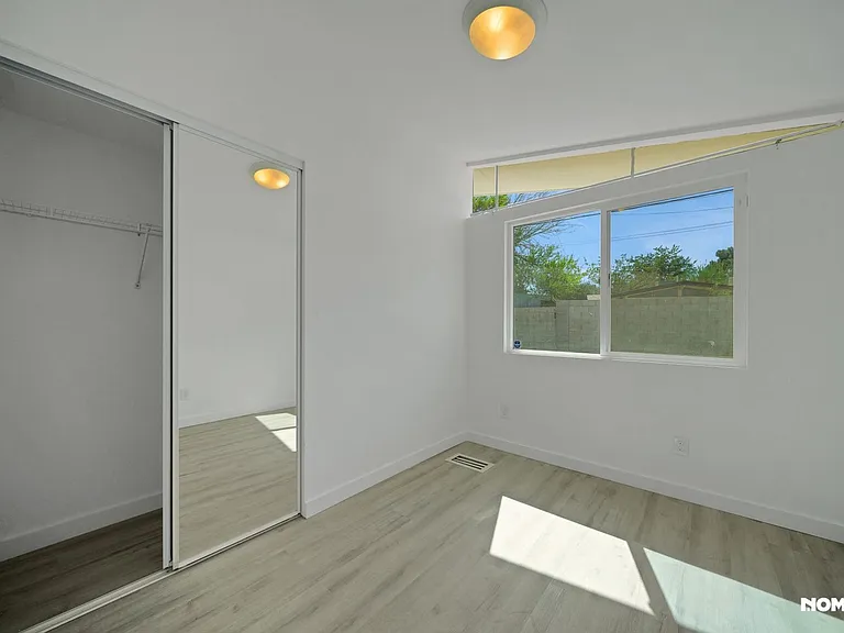 705 Osprey Cir — Photo 26