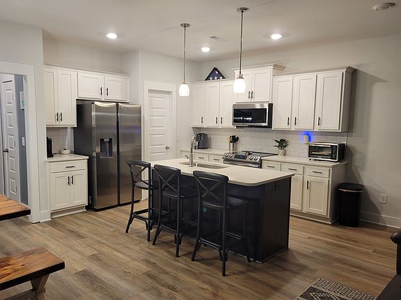 4th image of 1227 Hayloft Pl