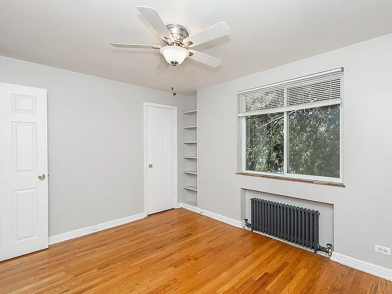 Cherry Street Townhomes — Photo 46