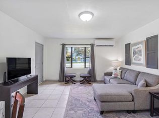 662 Callahan St #Id1308311p, Winter Park, FL 32789