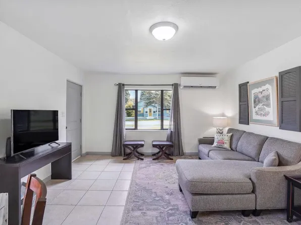 662 Callahan St #Id1308311p, Winter Park, FL 32789
