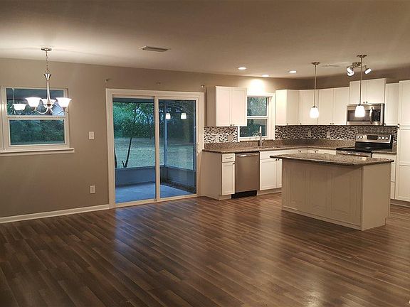 5th image of 4928 NW 36th St