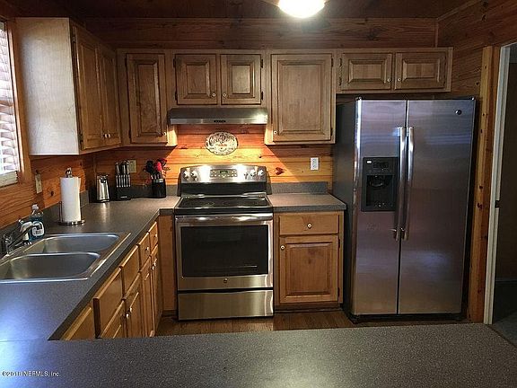 5th image of 21811 SE 111th Ave