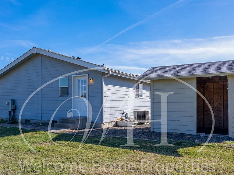 2274 Last Chance Rd — Photo 31