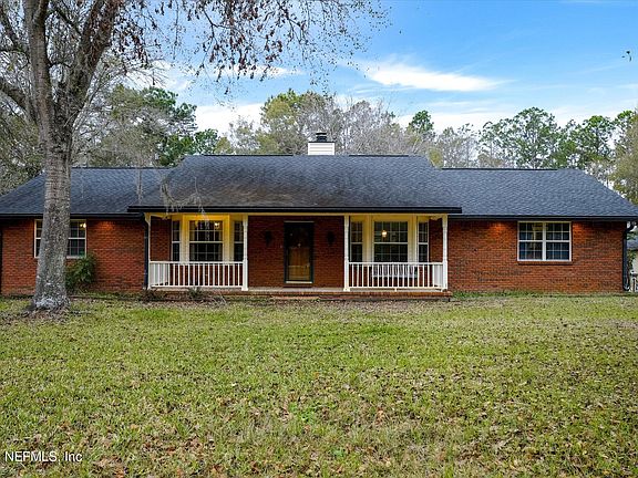 4th image of 7568 W RIDGE ESTATES Drive