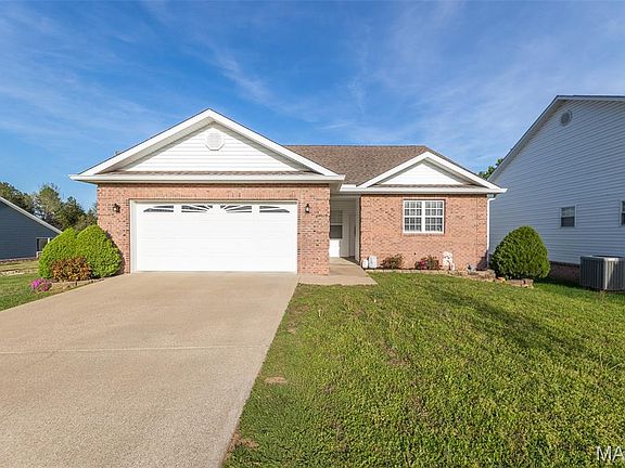 2nd image of 268 Redhead Ln