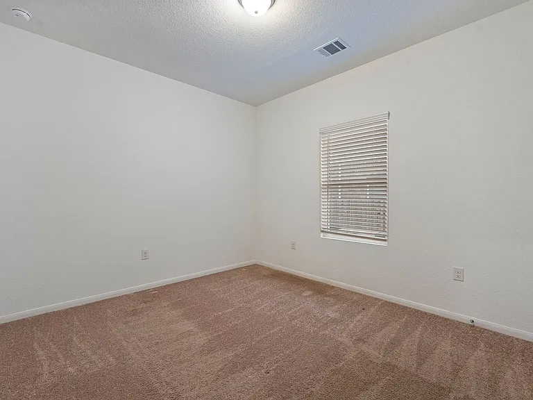 149 Biscayne Dr — Photo 13